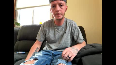 fun205075 online show from 9, 11, 2025