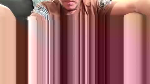 fun205075 online show from 23, 11, 2025