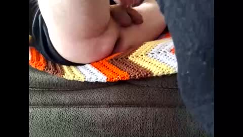 fun206310 online show from 10, 2, 2025