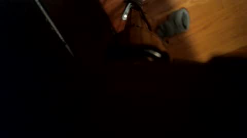 fun2bemade online show from 11, 2, 2026