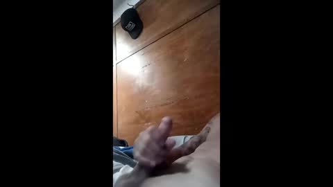 fun2fuck173 online show from 4, 4, 2026