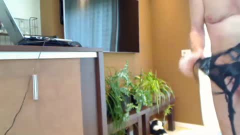 fun4couples online show from 18, 2, 2026