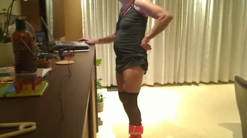 Snapshot of fun4couples chatting on 17, 7, 2026 fun4couples online show from 17, 7, 2026