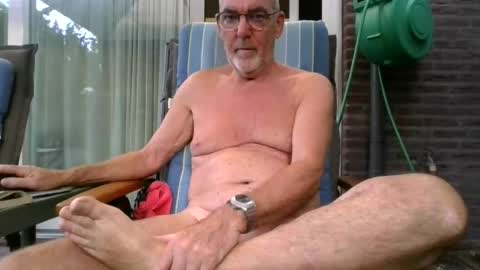 Snapshot of fun4couples chatting on 2, 8, 2026 fun4couples online show from 2, 8, 2026