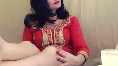 Fun4Tips online show from 30, 1, 2025