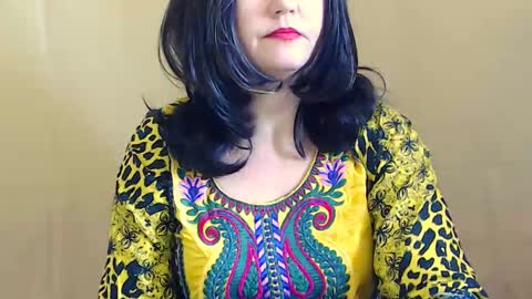 Fun4Tips online show from 11, 2, 2025