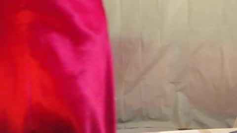 Fun4Tips online show from 12, 2, 2025