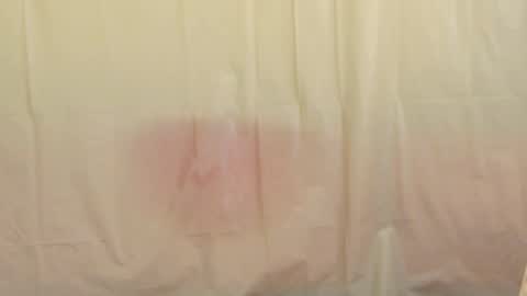 Fun4Tips online show from 13, 2, 2025