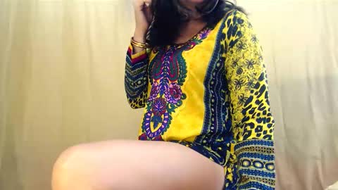 Fun4Tips online show from 28, 2, 2025