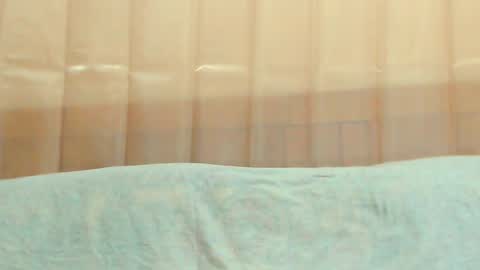 Fun4Tips online show from 12, 10, 2025