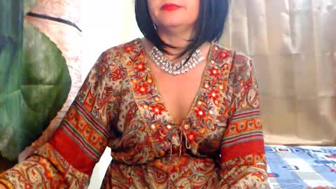 Fun4Tips online show from 14, 1, 2026