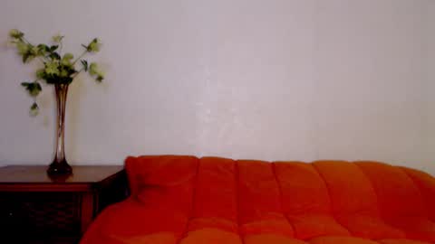 Fun4Tips online show from 25, 2, 2026