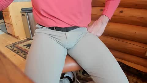 fun57guy online show from 18, 4, 2026