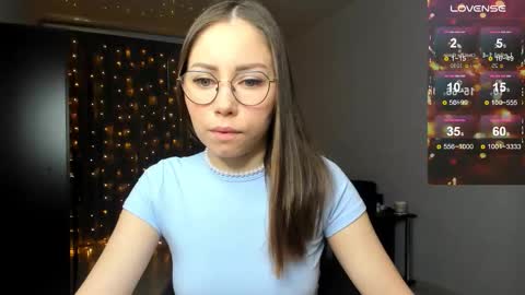 fun__nd__bun online show from 5, 10, 2025