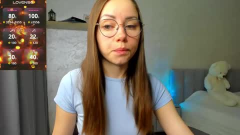 fun__nd__bun online show from 15, 4, 2026