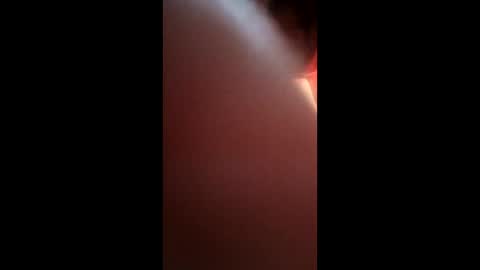 fun_b0y164757 online show from 24, 3, 2026