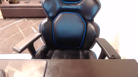 Snapshot of fun_timerr chatting on 23, 12, 2024 fun_timerr online show from 23, 12, 2024