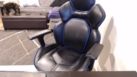 Snapshot of fun_timerr chatting on 24, 12, 2024 fun_timerr online show from 24, 12, 2024