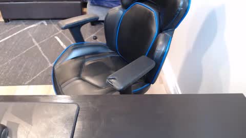 Snapshot of fun_timerr chatting on 24, 12, 2024 fun_timerr online show from 24, 12, 2024