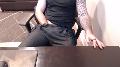 Snapshot of fun_timerr chatting on 24, 12, 2024 fun_timerr online show from 24, 12, 2024