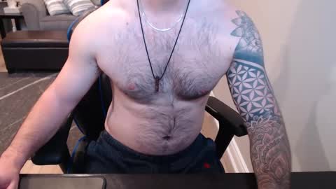 Snapshot of fun_timerr chatting on 30, 12, 2024 fun_timerr online show from 30, 12, 2024