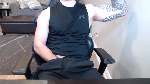 Snapshot of fun_timerr chatting on 2, 1, 2025 fun_timerr online show from 2, 1, 2025