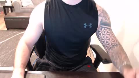 Snapshot of fun_timerr chatting on 3, 1, 2025 fun_timerr online show from 3, 1, 2025