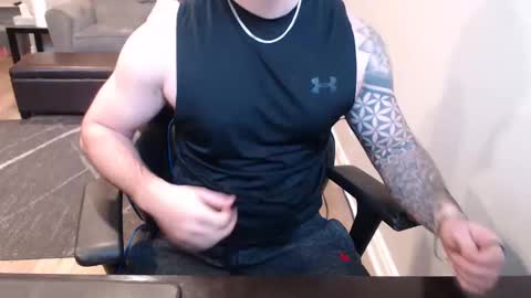 Snapshot of fun_timerr chatting on 4, 1, 2025 fun_timerr online show from 4, 1, 2025