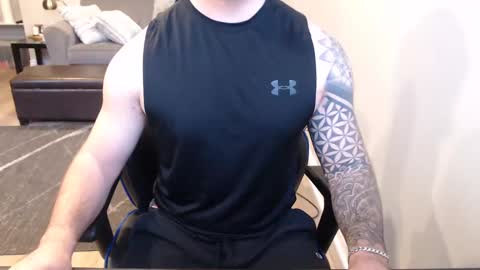 Snapshot of fun_timerr chatting on 6, 1, 2025 fun_timerr online show from 6, 1, 2025