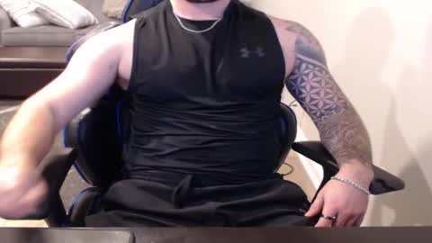 Snapshot of fun_timerr chatting on 7, 1, 2025 fun_timerr online show from 7, 1, 2025