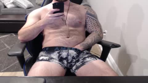 Snapshot of fun_timerr chatting on 8, 1, 2025 fun_timerr online show from 8, 1, 2025