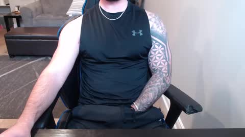 Snapshot of fun_timerr chatting on 12, 1, 2025 fun_timerr online show from 12, 1, 2025