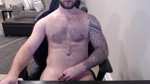 Snapshot of fun_timerr chatting on 13, 1, 2025 fun_timerr online show from 13, 1, 2025