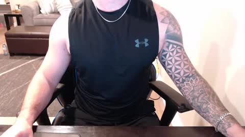 Snapshot of fun_timerr chatting on 14, 1, 2025 fun_timerr online show from 14, 1, 2025