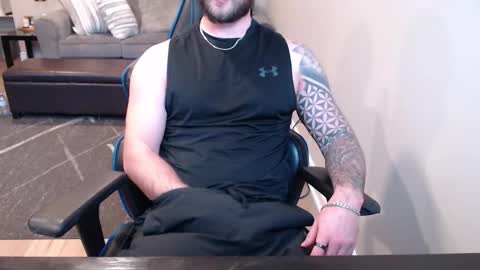 Snapshot of fun_timerr chatting on 15, 1, 2025 fun_timerr online show from 15, 1, 2025