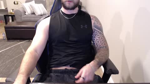 Snapshot of fun_timerr chatting on 16, 1, 2025 fun_timerr online show from 16, 1, 2025