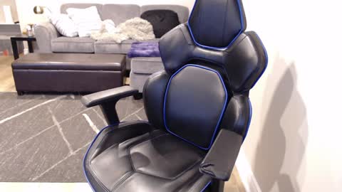 Snapshot of fun_timerr chatting on 19, 1, 2025 fun_timerr online show from 19, 1, 2025