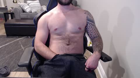 Snapshot of fun_timerr chatting on 20, 1, 2025 fun_timerr online show from 20, 1, 2025