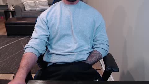 Snapshot of fun_timerr chatting on 31, 1, 2025 fun_timerr online show from 31, 1, 2025