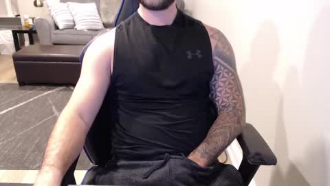 Snapshot of fun_timerr chatting on 9, 2, 2025 fun_timerr online show from 9, 2, 2025