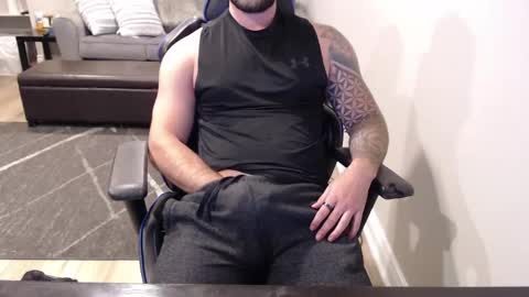 Snapshot of fun_timerr chatting on 10, 2, 2025 fun_timerr online show from 10, 2, 2025