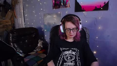 Princess Nellie  Captain Simon online show from 10, 12, 2024