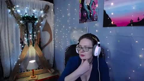 Princess Nellie  Captain Simon online show from 25, 12, 2024