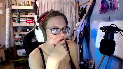 Princess Nellie  Captain Simon online show from 15, 9, 2025