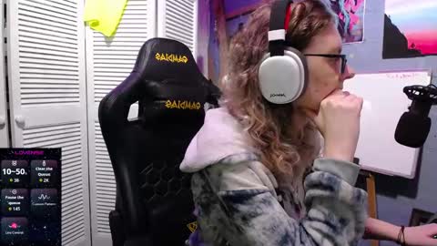 Princess Nellie  Captain Simon online show from 18, 9, 2025