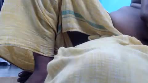 fun tamil online show from 13, 7, 2026