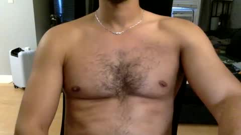 Snapshot of funandhorny12 chatting on 30, 10, 2025 Max online show from 30, 10, 2025