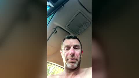 Snapshot of funaussieguy80 chatting on 15, 4, 2026 funaussieguy80 online show from 15, 4, 2026