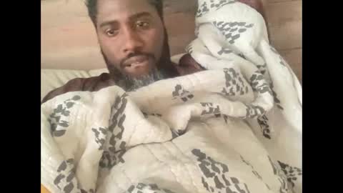 funbbc777 online show from 25, 1, 2025