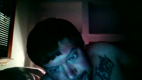 Snapshot of funbuck5840 chatting on 13, 6, 2026 funbuck5840 online show from 13, 6, 2026